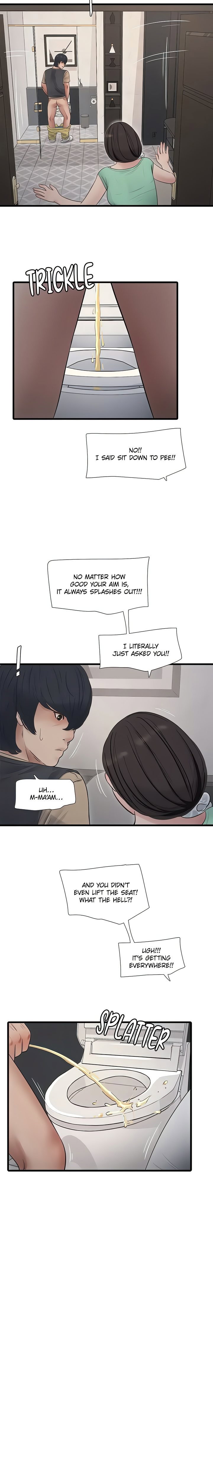 the-hole-diary-chap-100-10
