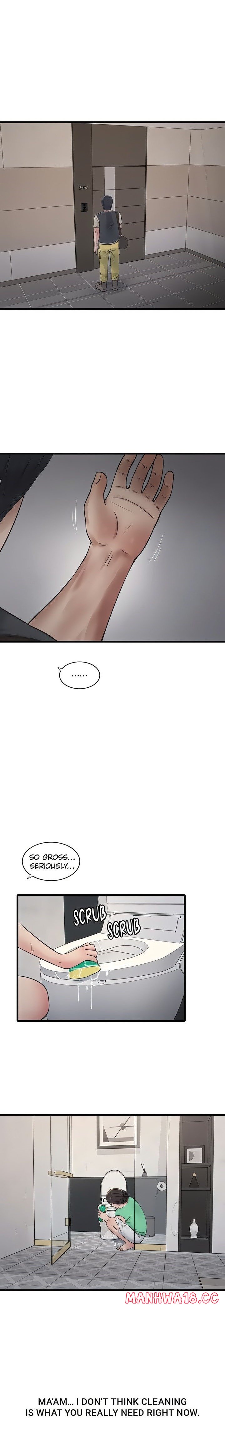 the-hole-diary-chap-100-12