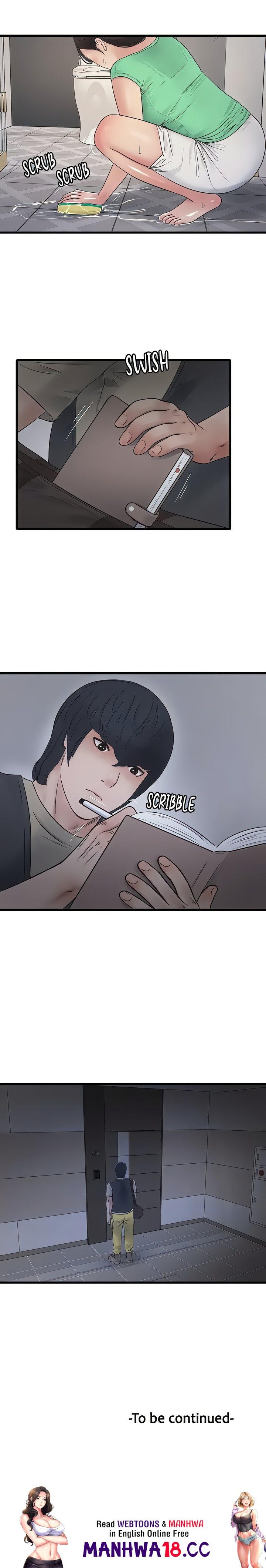 the-hole-diary-chap-100-13