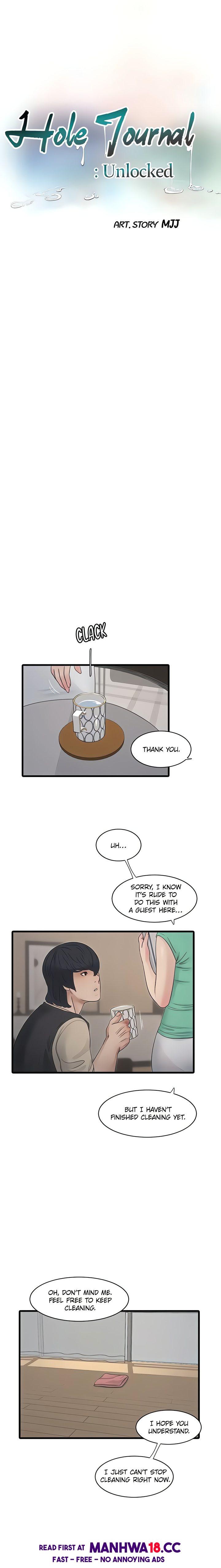 the-hole-diary-chap-100-2