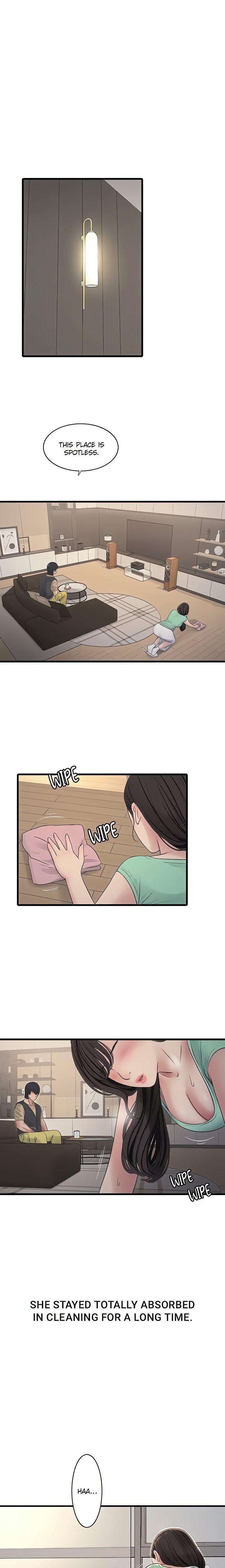 the-hole-diary-chap-100-3