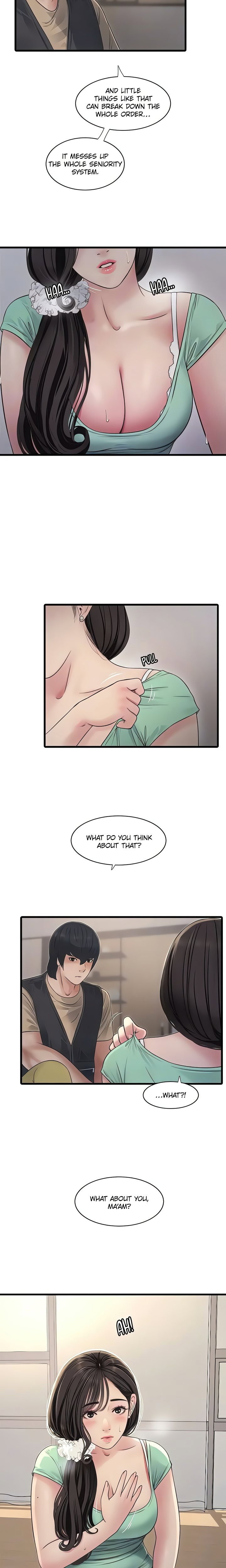 the-hole-diary-chap-100-7