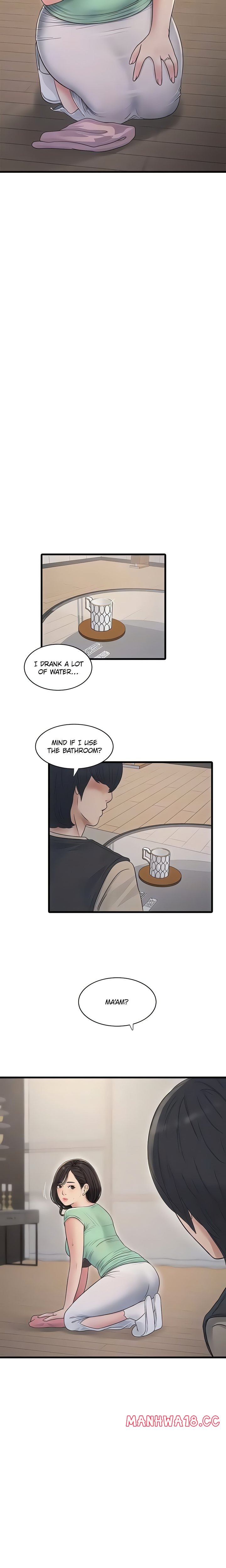 the-hole-diary-chap-100-8