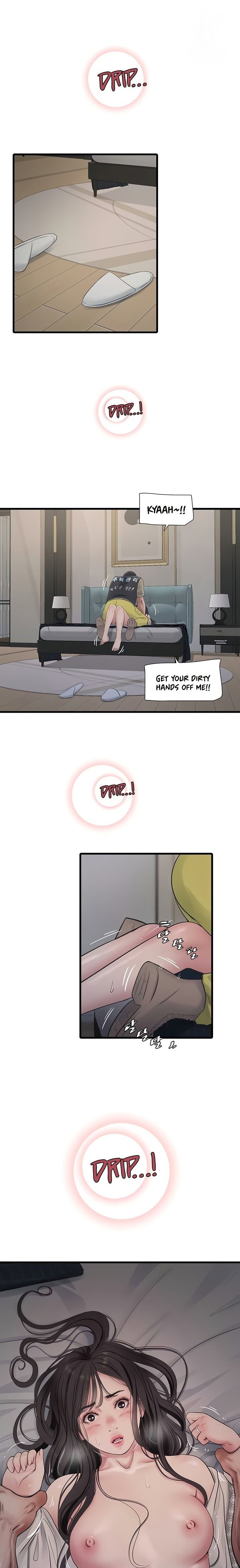 the-hole-diary-chap-101-0