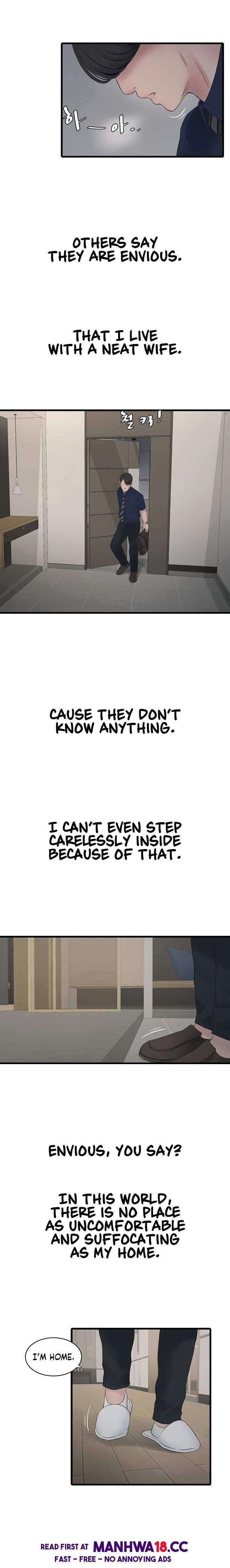 the-hole-diary-chap-101-12