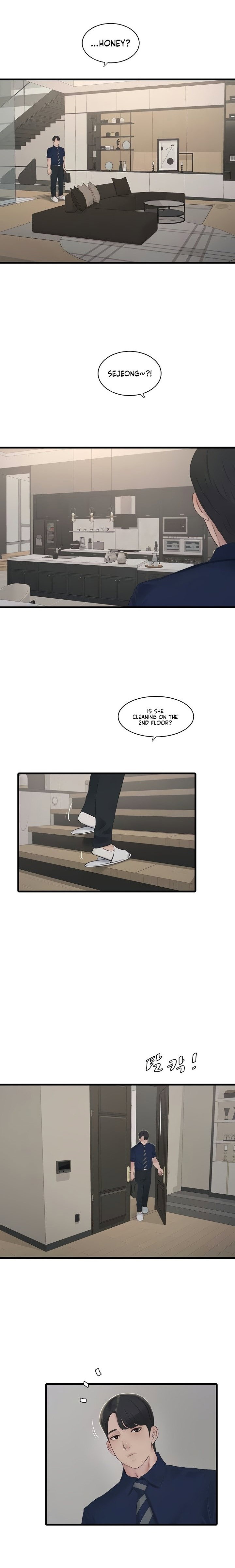 the-hole-diary-chap-101-13