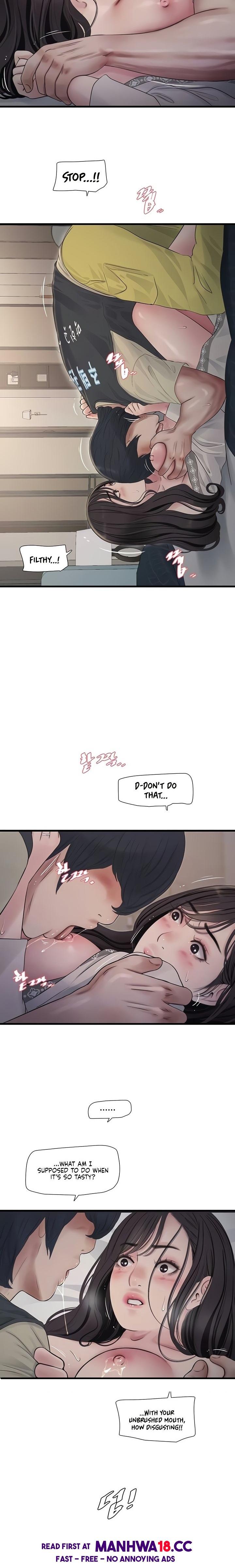 the-hole-diary-chap-101-2