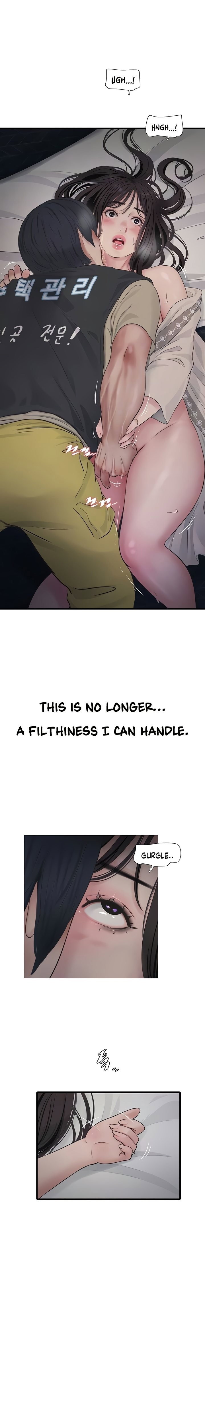 the-hole-diary-chap-101-5