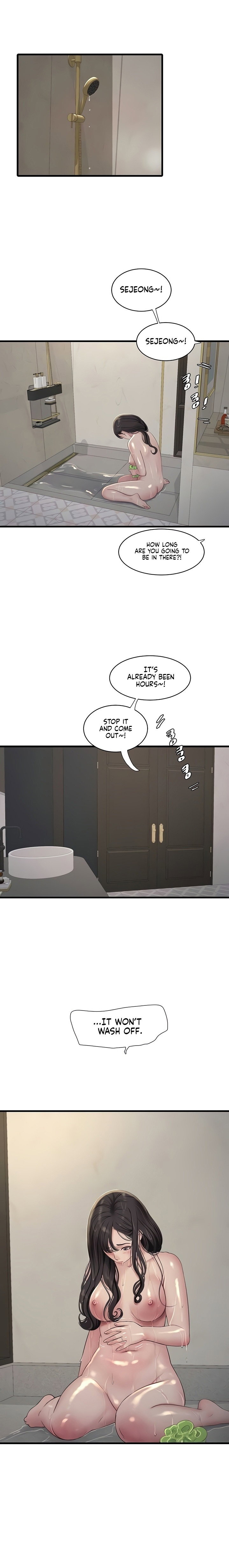 the-hole-diary-chap-102-0