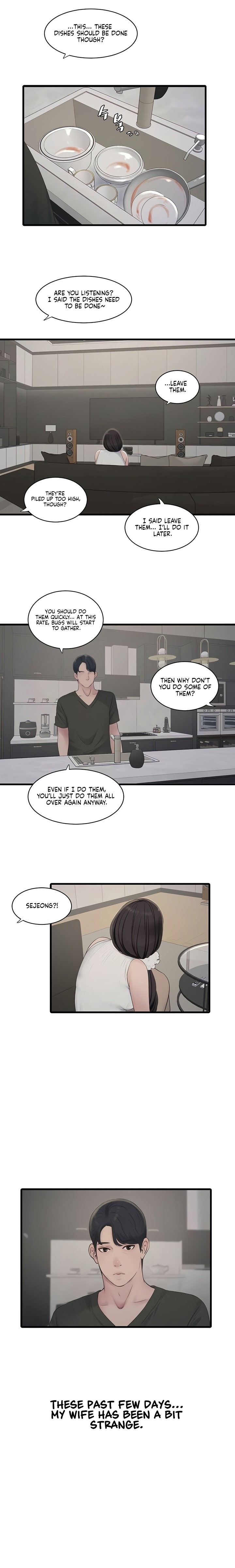 the-hole-diary-chap-102-9