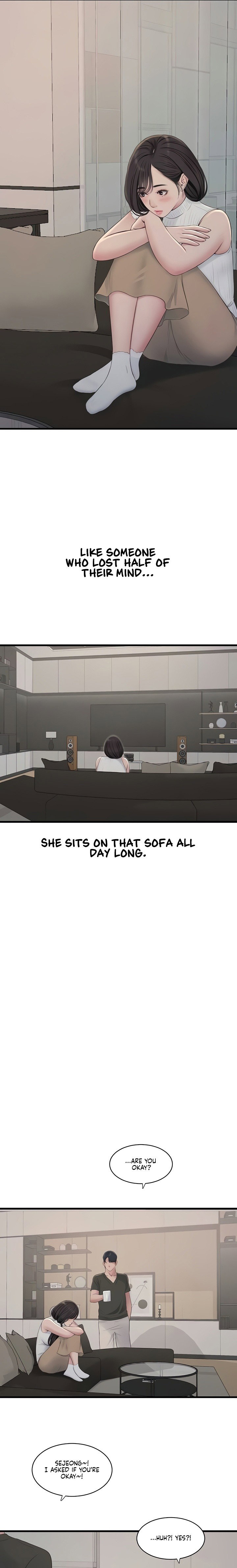 the-hole-diary-chap-102-10