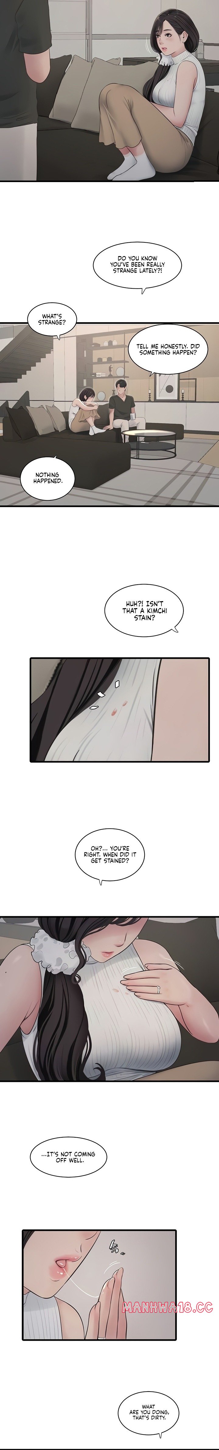 the-hole-diary-chap-102-11