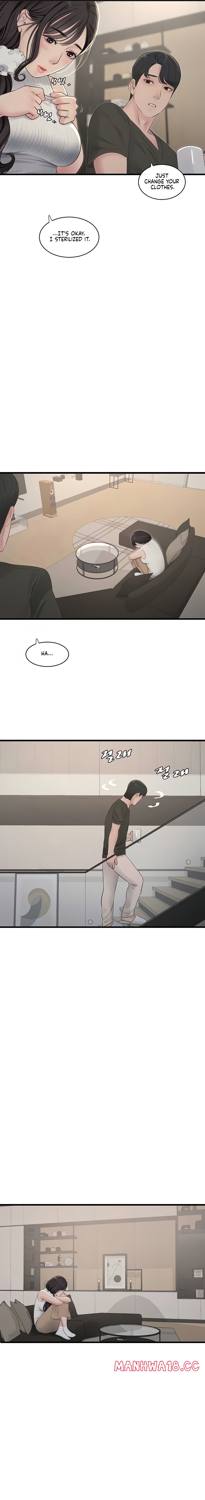 the-hole-diary-chap-102-12