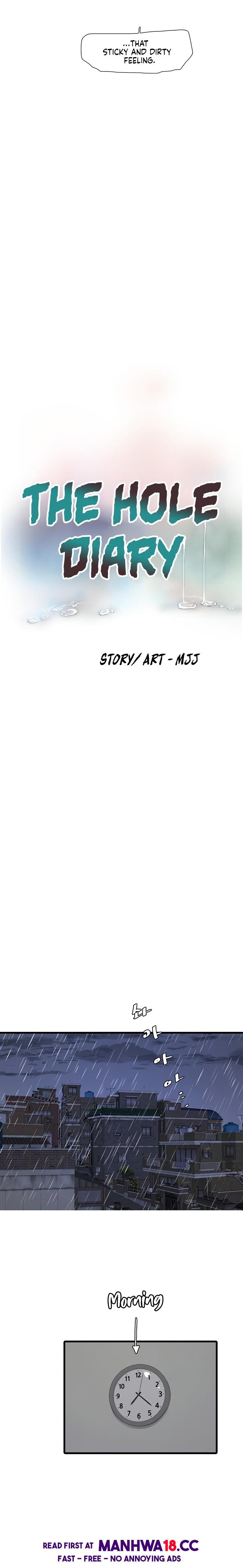 the-hole-diary-chap-102-1