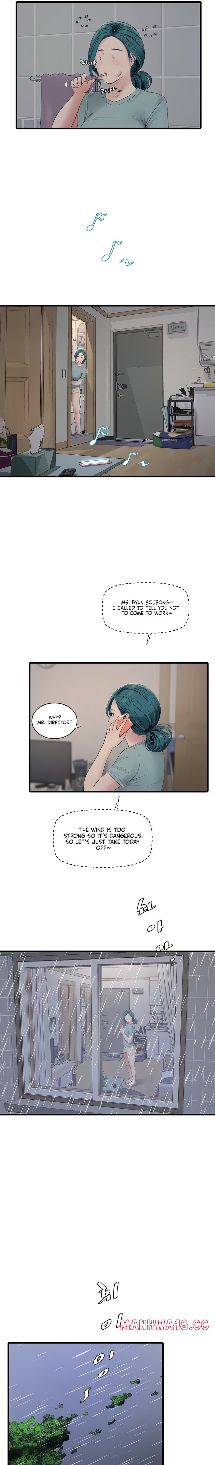 the-hole-diary-chap-102-2