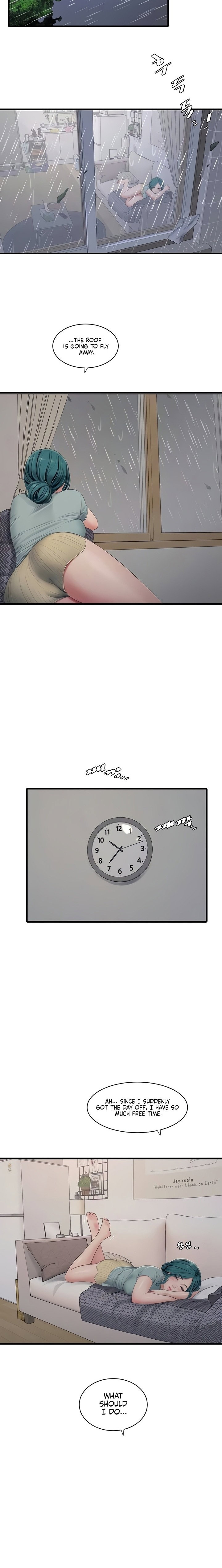 the-hole-diary-chap-102-3