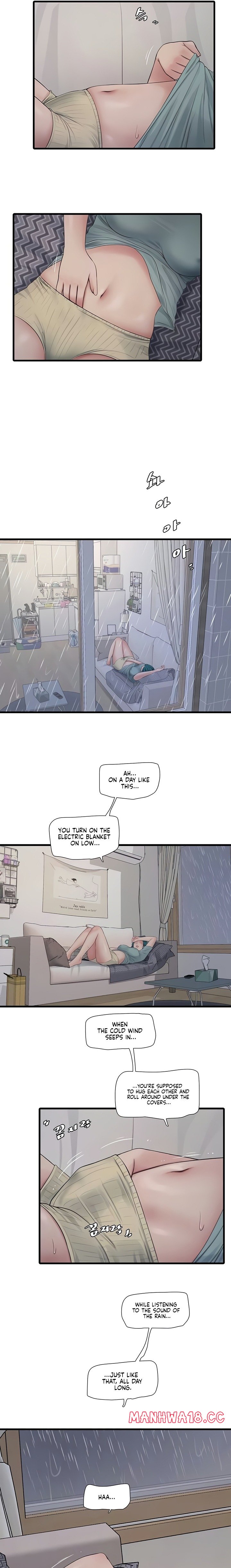 the-hole-diary-chap-102-4
