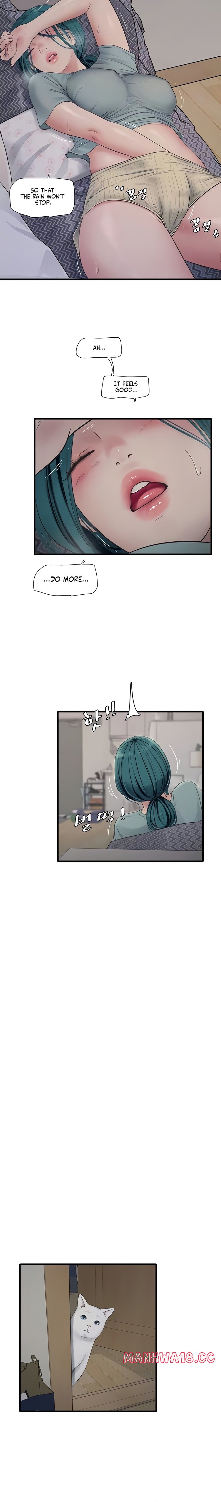 the-hole-diary-chap-102-5