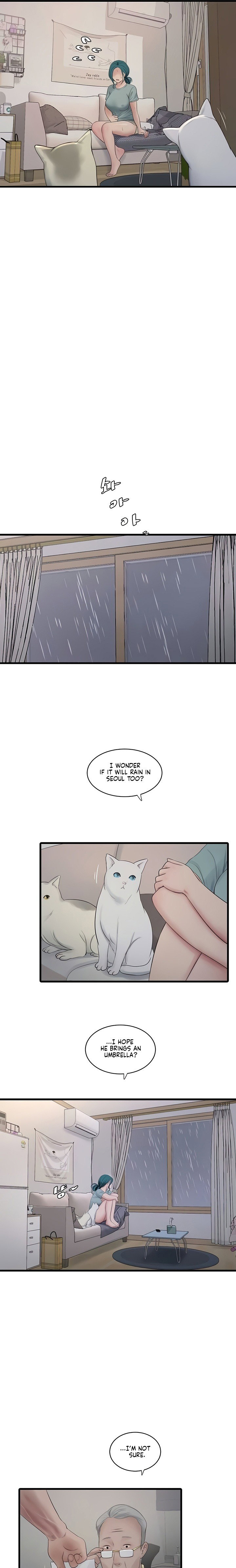the-hole-diary-chap-102-6