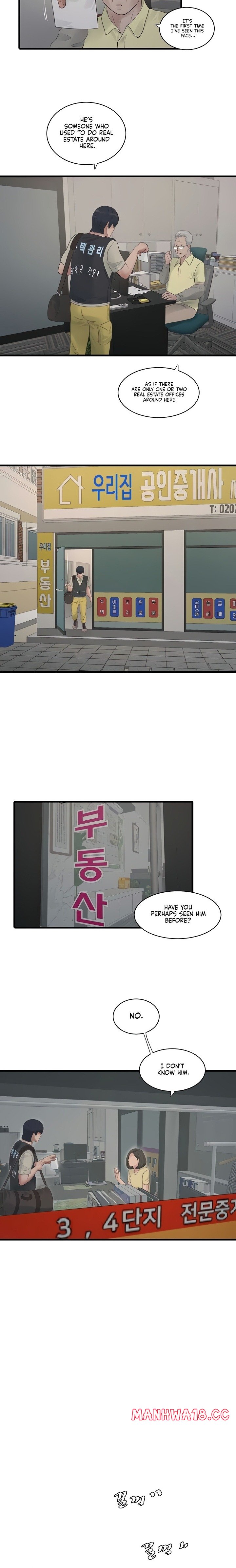 the-hole-diary-chap-102-7