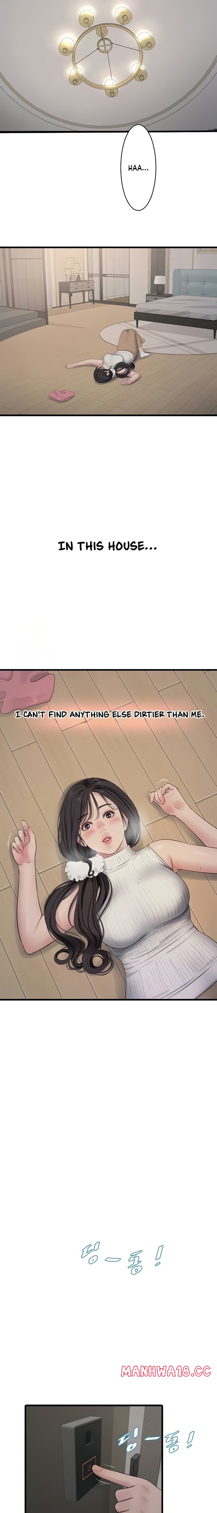 the-hole-diary-chap-103-10
