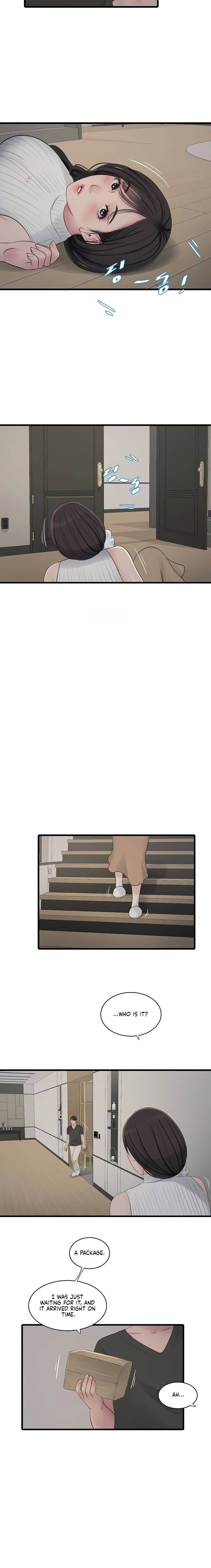 the-hole-diary-chap-103-11