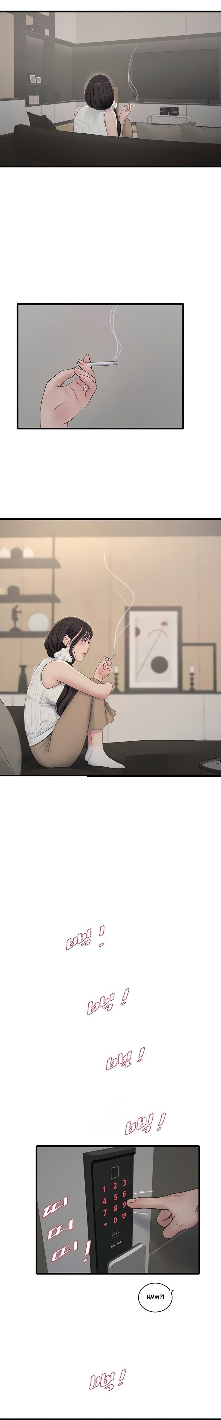 the-hole-diary-chap-103-13