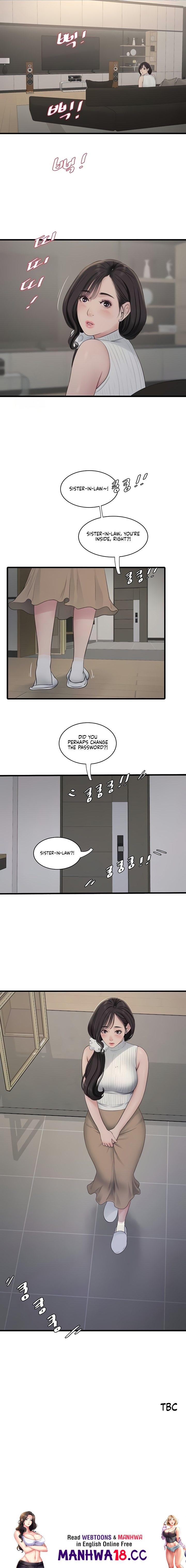 the-hole-diary-chap-103-14
