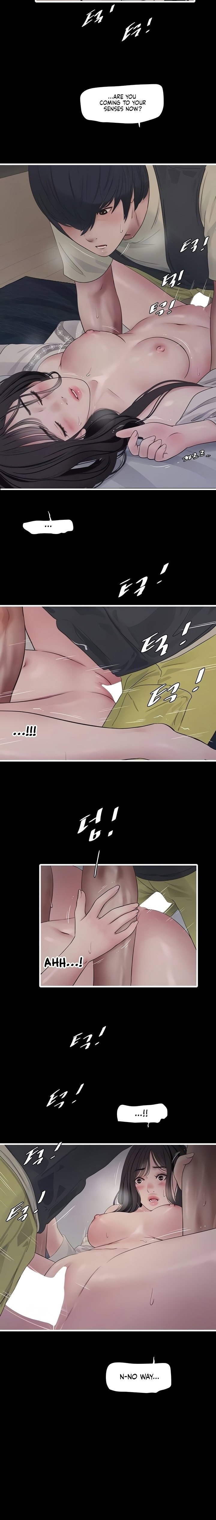 the-hole-diary-chap-103-3