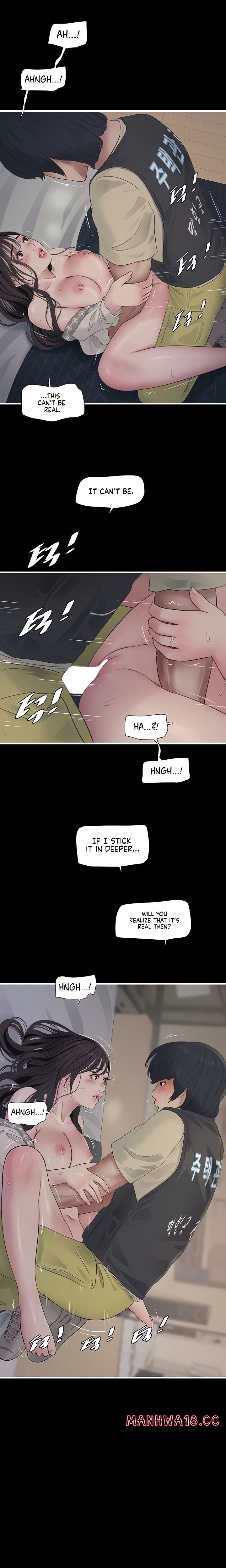 the-hole-diary-chap-103-4
