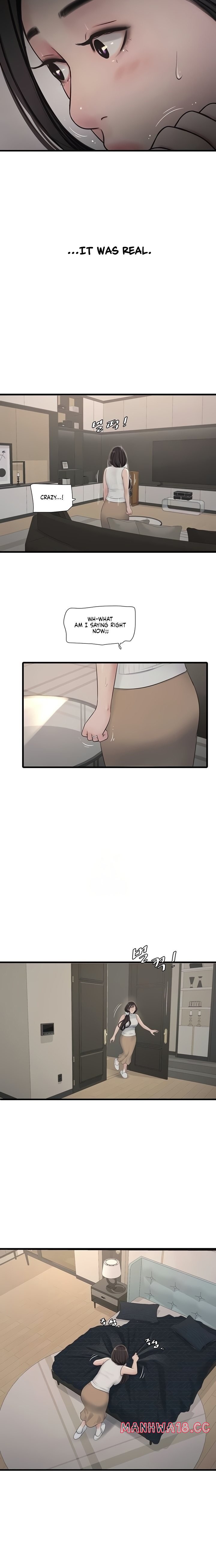 the-hole-diary-chap-103-6