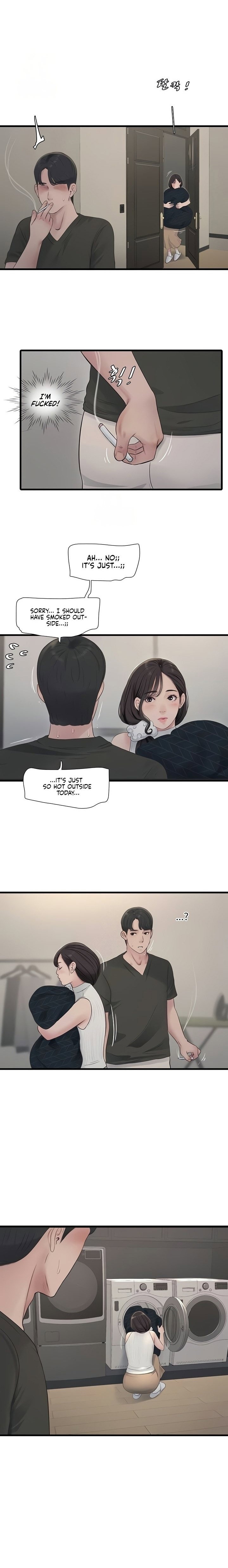 the-hole-diary-chap-103-7