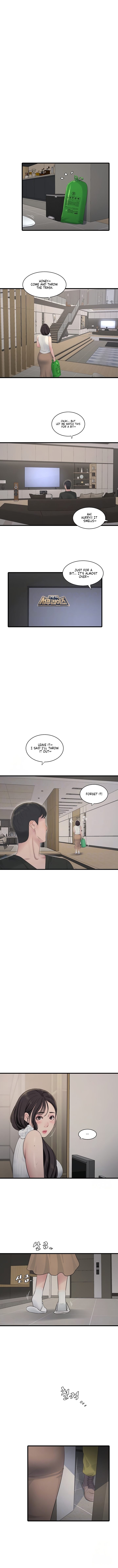 the-hole-diary-chap-104-1