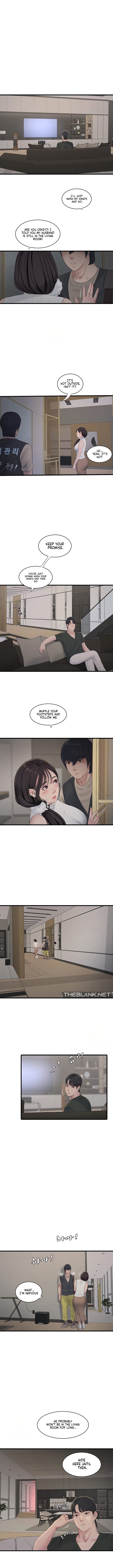 the-hole-diary-chap-104-3