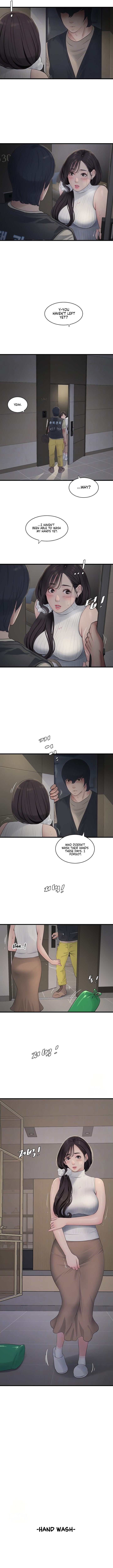 the-hole-diary-chap-105-2
