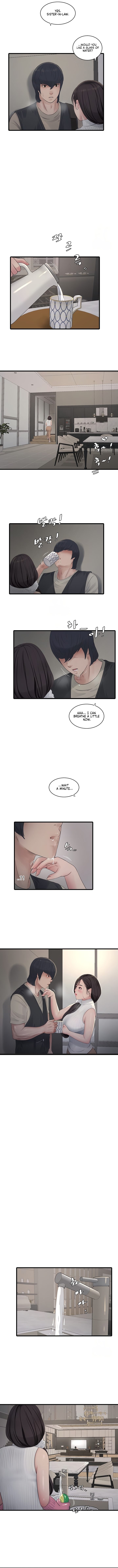 the-hole-diary-chap-105-4