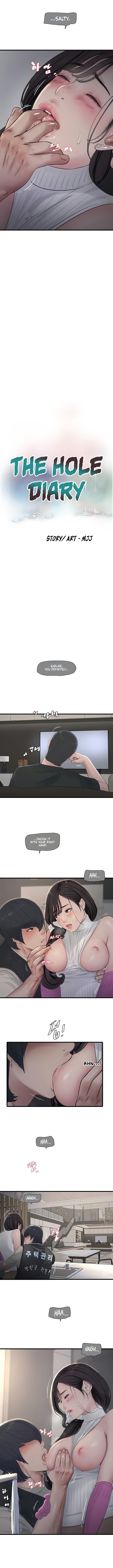 the-hole-diary-chap-106-1