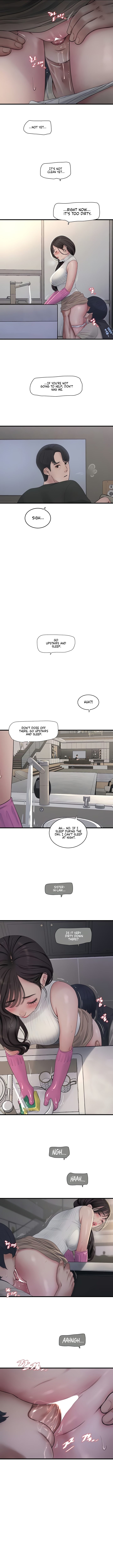 the-hole-diary-chap-106-3