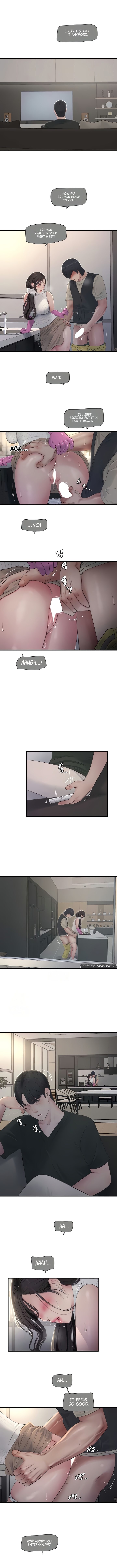 the-hole-diary-chap-106-4