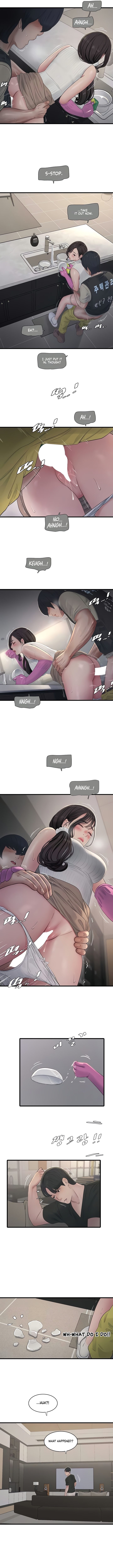 the-hole-diary-chap-106-5