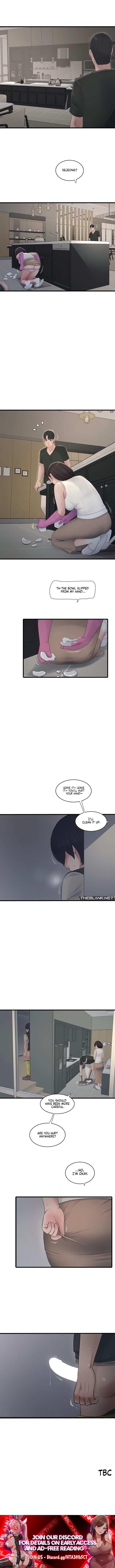 the-hole-diary-chap-106-6