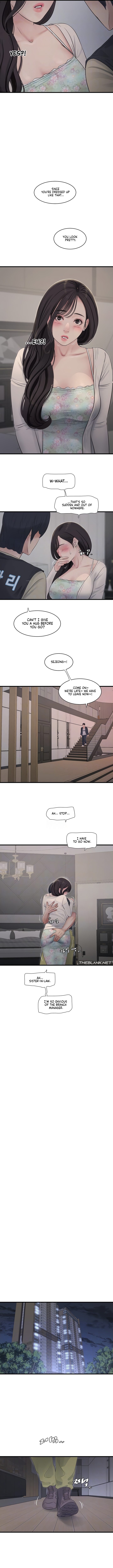 the-hole-diary-chap-107-1