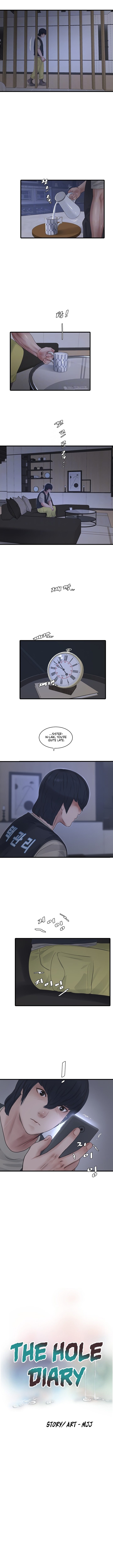the-hole-diary-chap-107-2