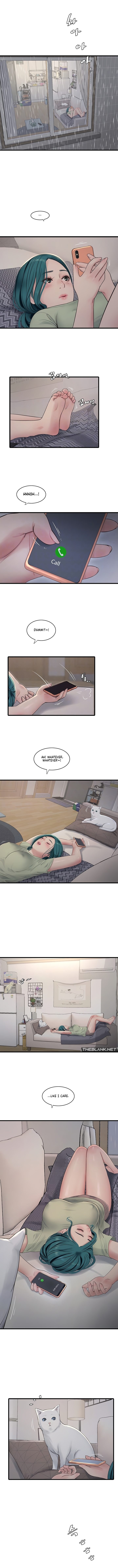 the-hole-diary-chap-107-3