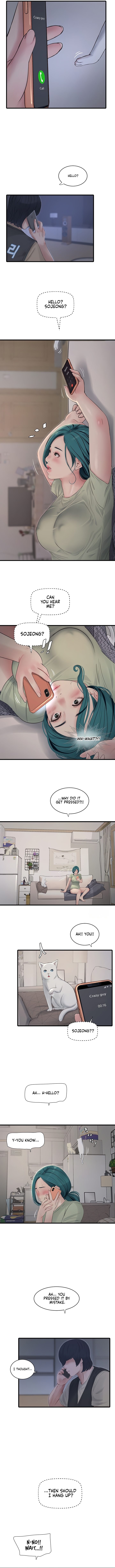 the-hole-diary-chap-107-4