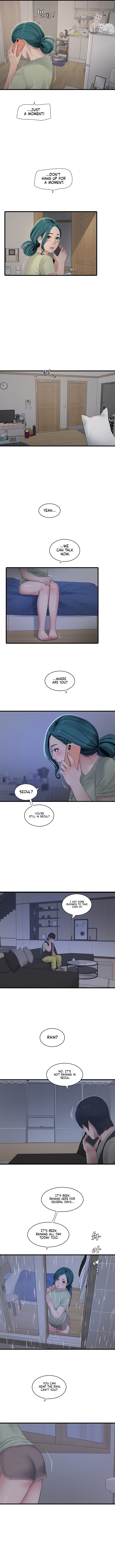 the-hole-diary-chap-107-5