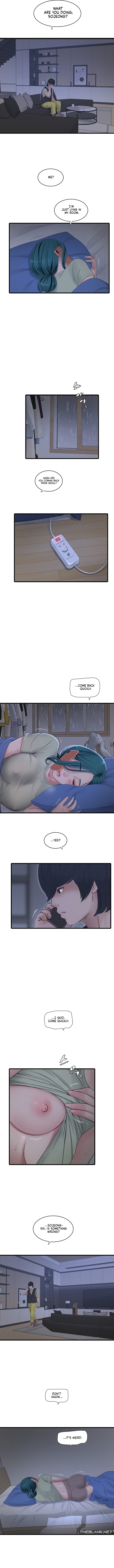 the-hole-diary-chap-107-6