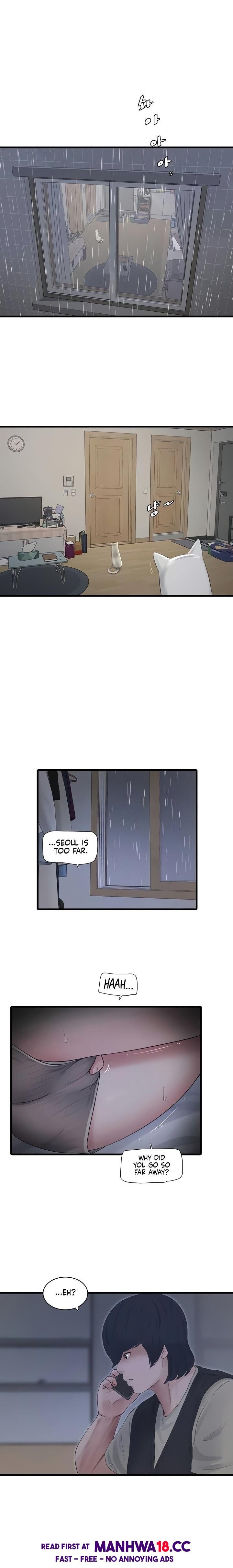 the-hole-diary-chap-108-0