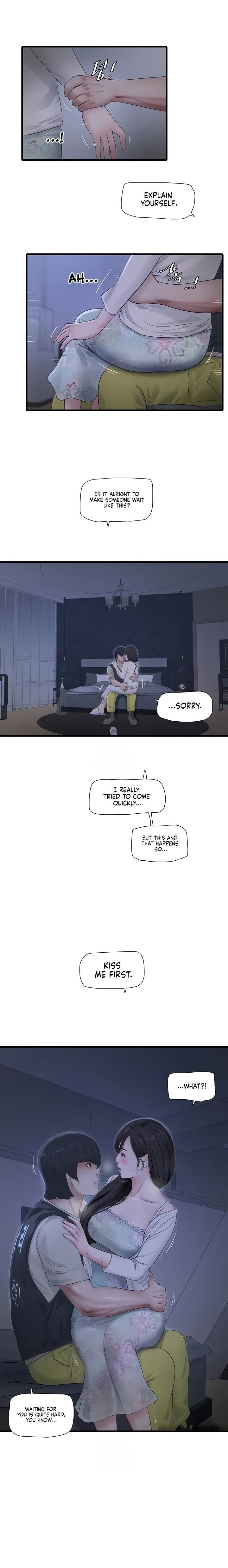 the-hole-diary-chap-108-9