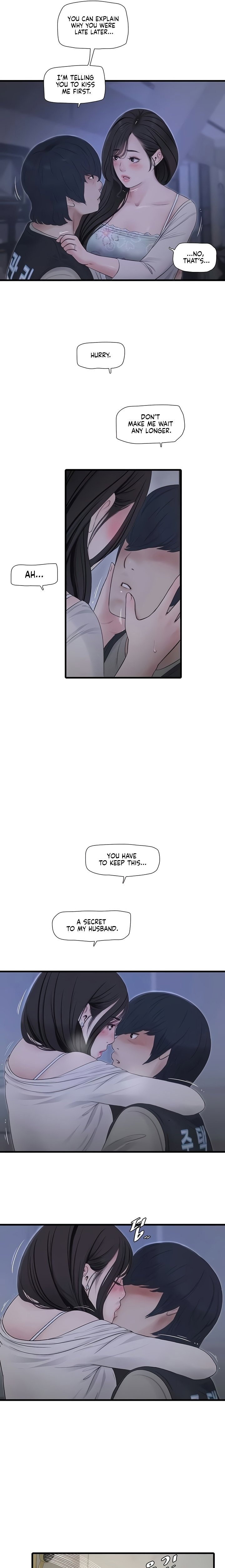 the-hole-diary-chap-108-10